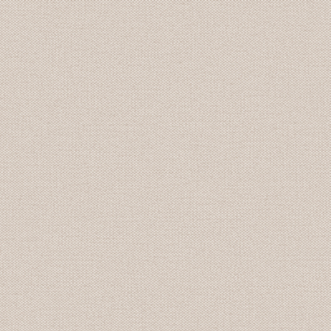 Обои 54480-12 Andrea Rossi Spectrum Boom Andrea Rossi коллекция Spectrum Boom производства  в интернет-магазине Обоитрейд