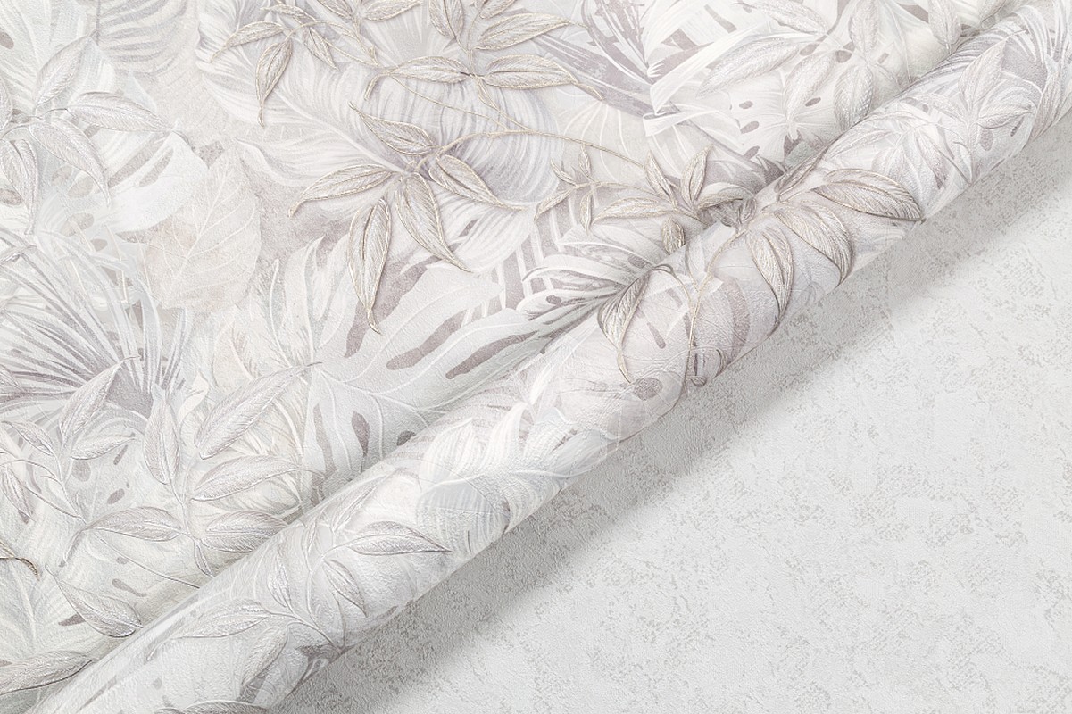 Обои HC71844-24 Palitra Home Color Бионика Palitra Home Color коллекция Бионика производства РОССИЯ в интернет-магазине Обоитрейд