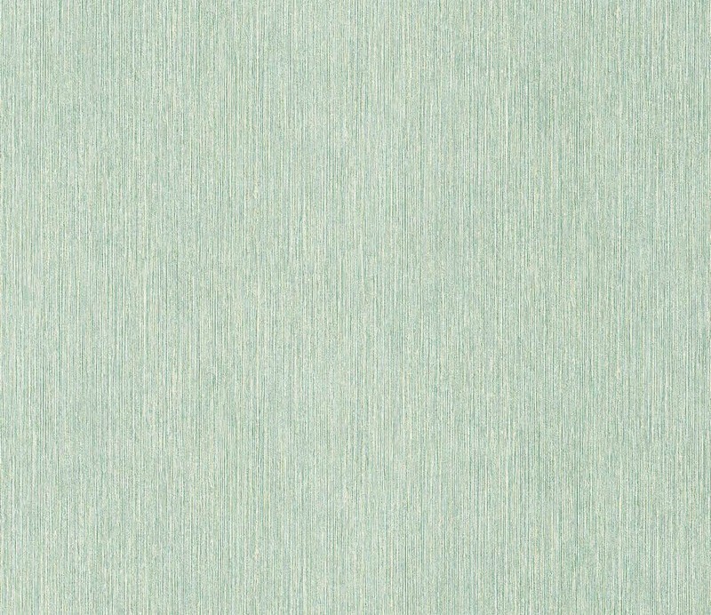 Обои KS1106 Grandeco Karin Sajo