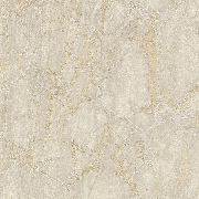 Обои 84602 Decori & Decori Carrara 3 Decori & Decori коллекция Carrara 3 производства Италия в интернет-магазине Обоитрейд