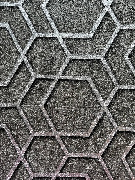 Обои 18184-4 DuKa Elite Classic Vol.2 DuKa коллекция Elite Classic Vol.2 производства Турция в интернет-магазине Обоитрейд