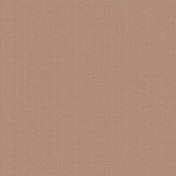 Обои 1002-15 Alessandro Allori Bruni