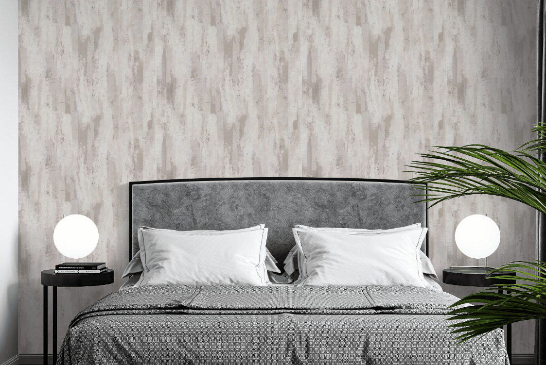 Обои PC72572-12 Palitra Prestige Color Люкс Лофт Palitra Prestige Color коллекция Люкс Лофт производства  в интернет-магазине Обоитрейд