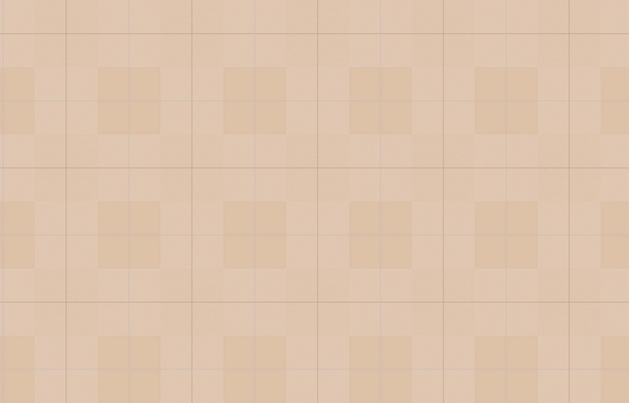 Обои Hg28 002 Hygge Roll Winter Moments