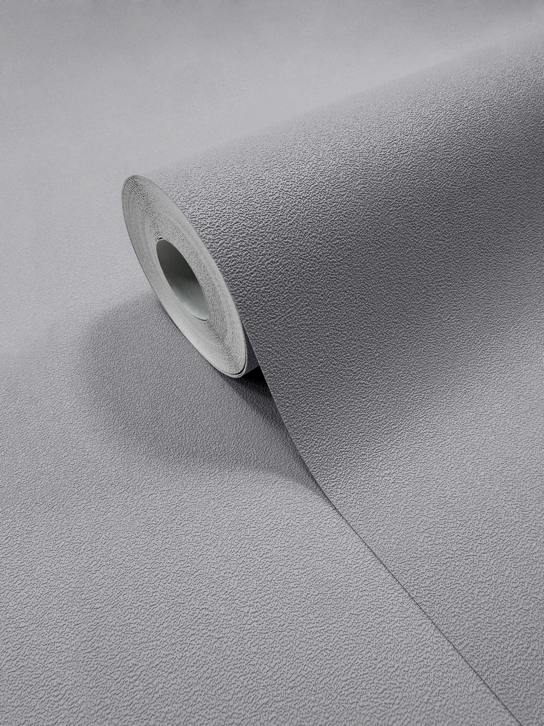 Обои 97750 Marburg След Marburg коллекция След производства  в интернет-магазине Обоитрейд