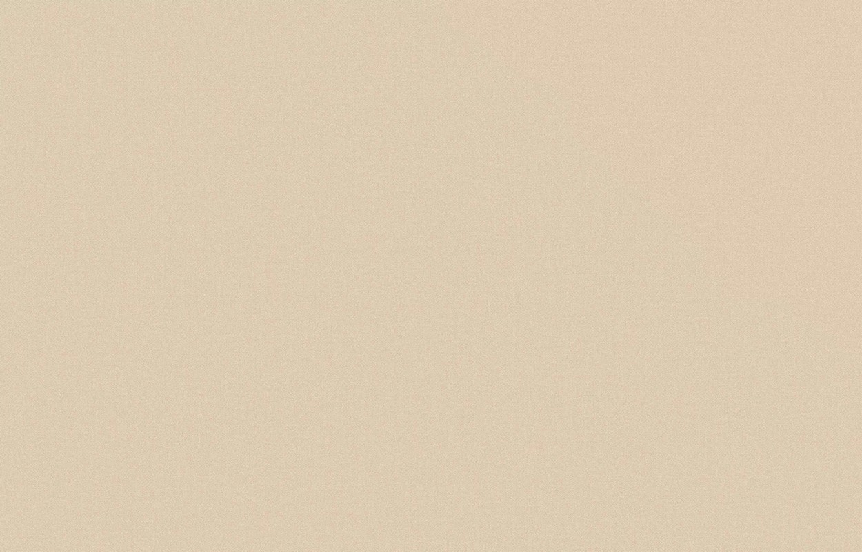 Обои Hg23 002 Hygge Roll Dacha