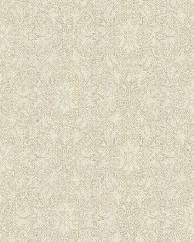 Обои 73006 Emiliana Parati Ambrosia