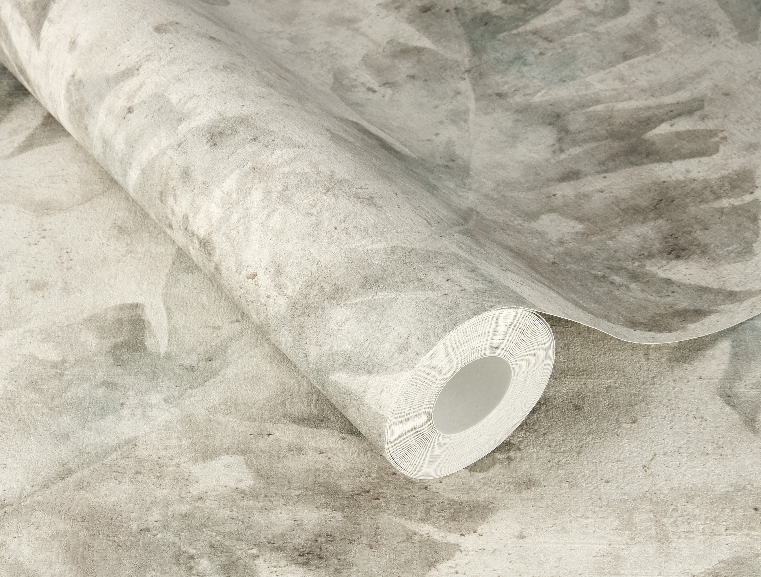 Обои 416138 Rasch Beltesto Rasch коллекция Beltesto производства  в интернет-магазине Обоитрейд