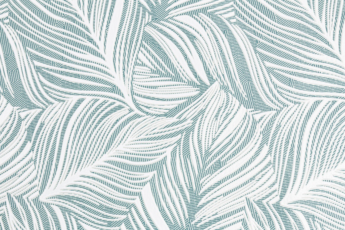 Обои HC31187-71 Palitra Home Color Тилия Palitra Home Color коллекция Тилия производства РОССИЯ в интернет-магазине Обоитрейд