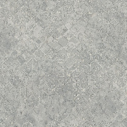 Обои 9251-11 Euro Decor Aurelia Euro Decor коллекция Aurelia производства РОССИЯ в интернет-магазине Обоитрейд