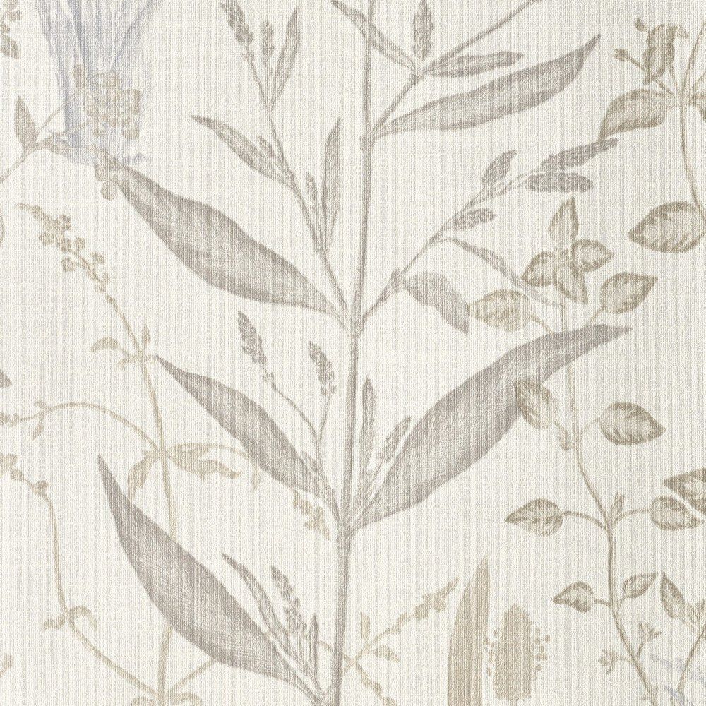 Обои 79207-3 AS Creation Natural Soul 1 AS Creation коллекция Natural Soul 1 производства  в интернет-магазине Обоитрейд