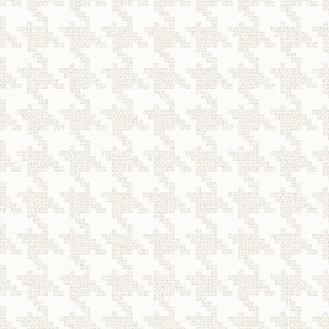 Обои 54479-4 Andrea Rossi Spectrum Just