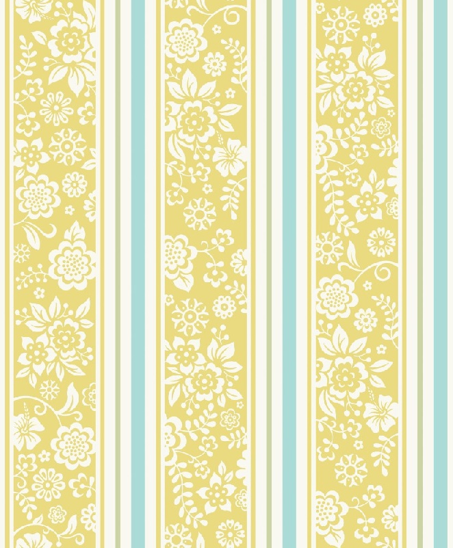 Обои JR4103 Grandeco Jack n Rose Junior