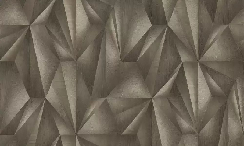 Обои 9952A Cassanie Florence