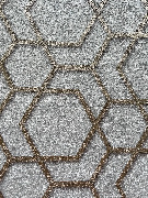 Обои 18184-3 DuKa Elite Classic Vol.2 DuKa коллекция Elite Classic Vol.2 производства Турция в интернет-магазине Обоитрейд