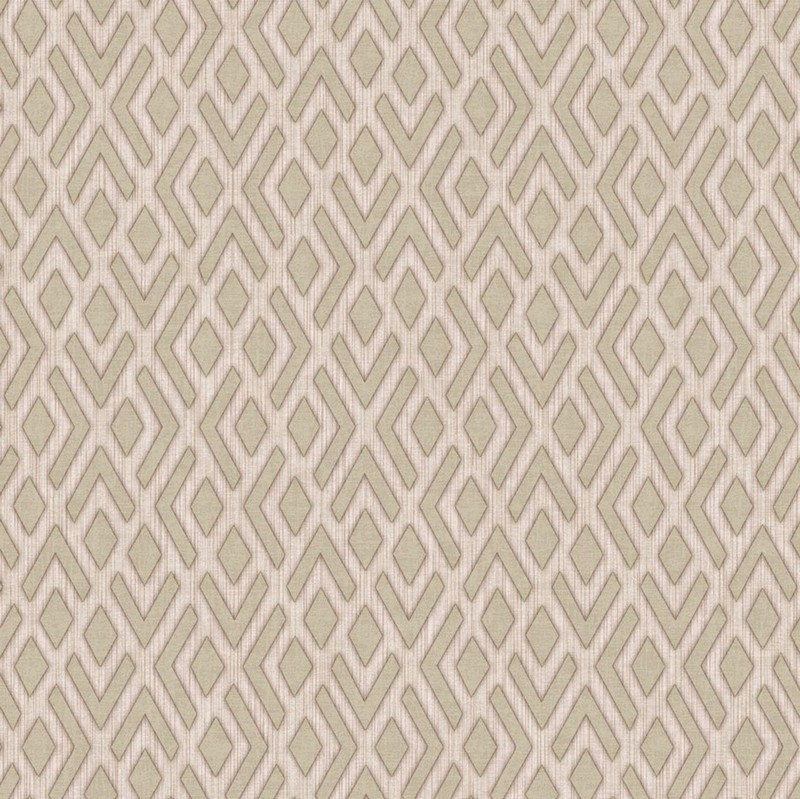 Обои 16118-3 DuKa Elite Classic Vol.2 DuKa коллекция Elite Classic Vol.2 производства Турция в интернет-магазине Обоитрейд