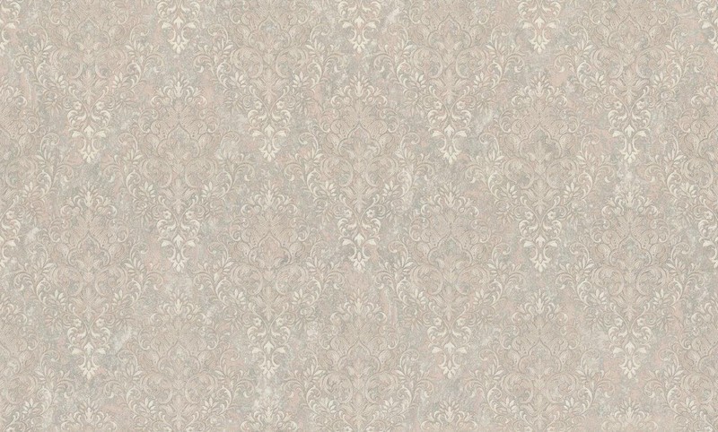 Обои 33512 Prima Italiana Boticelli