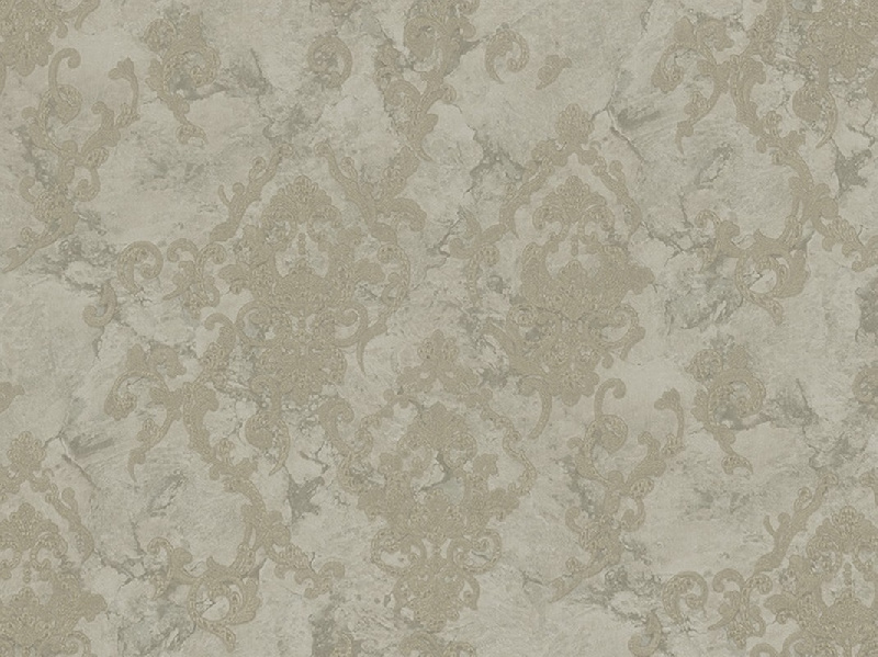 Обои 13005 Zambaiti Italia