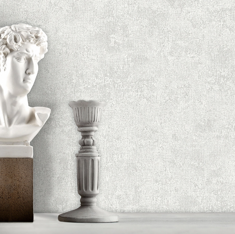 Обои MK13312 Wiganford Balletto Wiganford коллекция Balletto производства  в интернет-магазине Обоитрейд