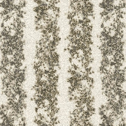 Обои 82682 Decori Decori Carrara Decori & Decori коллекция Carrara производства Италия в интернет-магазине Обоитрейд