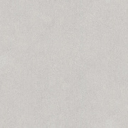 Обои 6055-24 Euro Decor Artplay Euro Decor коллекция Artplay производства РОССИЯ в интернет-магазине Обоитрейд