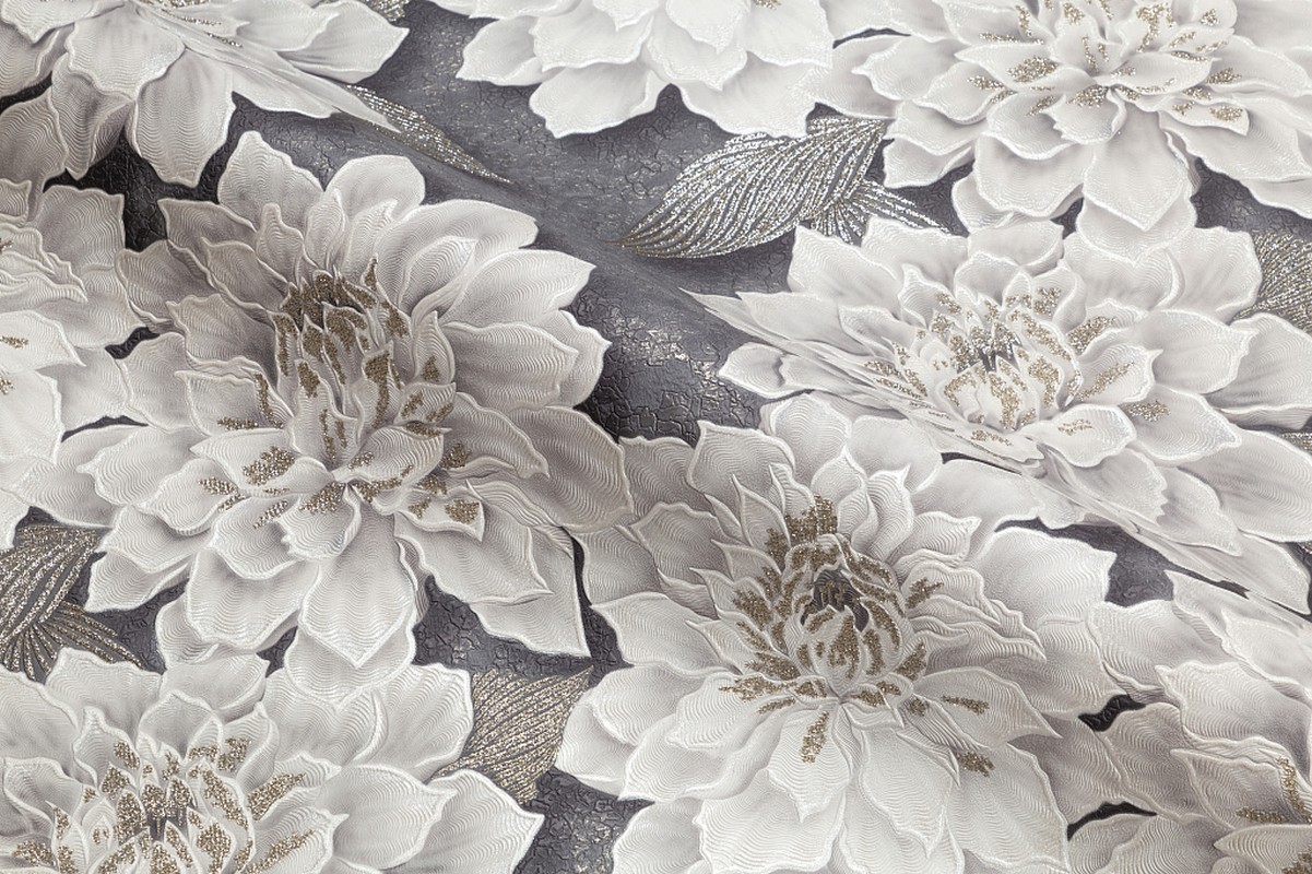 Обои PC71919-41 Palitra Prestige Color Экзотическая Коллекция Palitra Prestige Color коллекция Экзотическая Коллекция производства РОССИЯ в интернет-магазине Обоитрейд