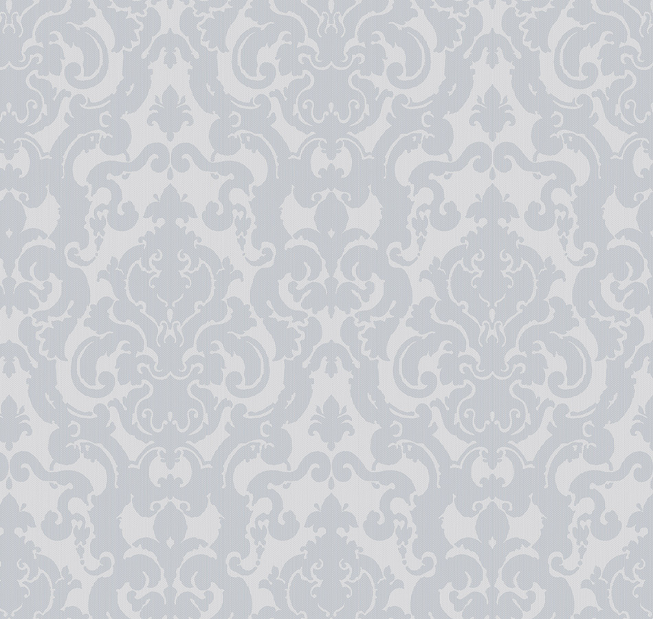 Обои Neo4 006 Milassa Neo Classic