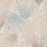 Обои 7211-03 Euro Decor Salute Euro Decor коллекция Salute производства РОССИЯ в интернет-магазине Обоитрейд