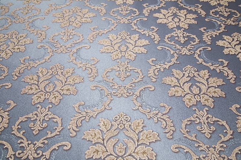 Обои FM71000-66 Палитра Family