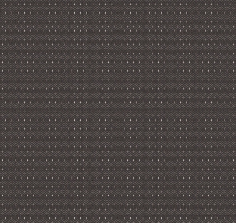 Обои MR7 012/1 Milassa Mirabelle