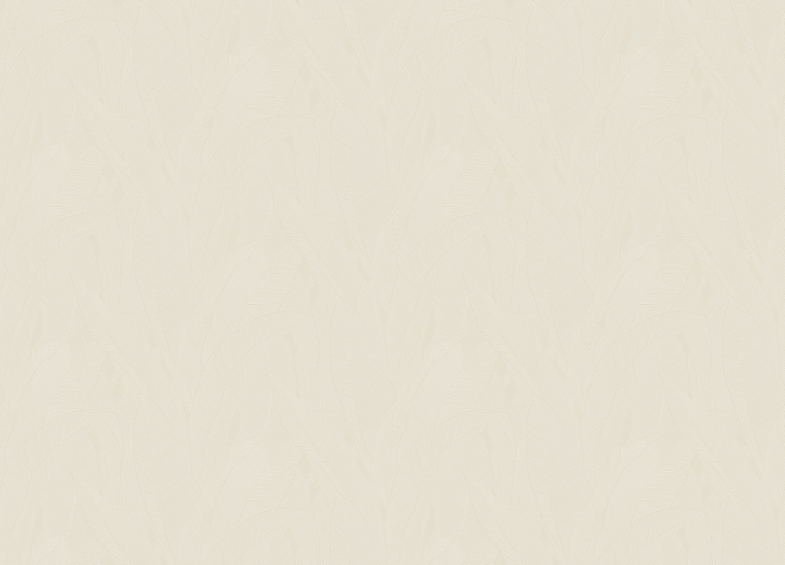 Обои Z16703 Zambaiti Parati Murella 100 Zambaiti Parati коллекция Murella 100 производства  в интернет-магазине Обоитрейд