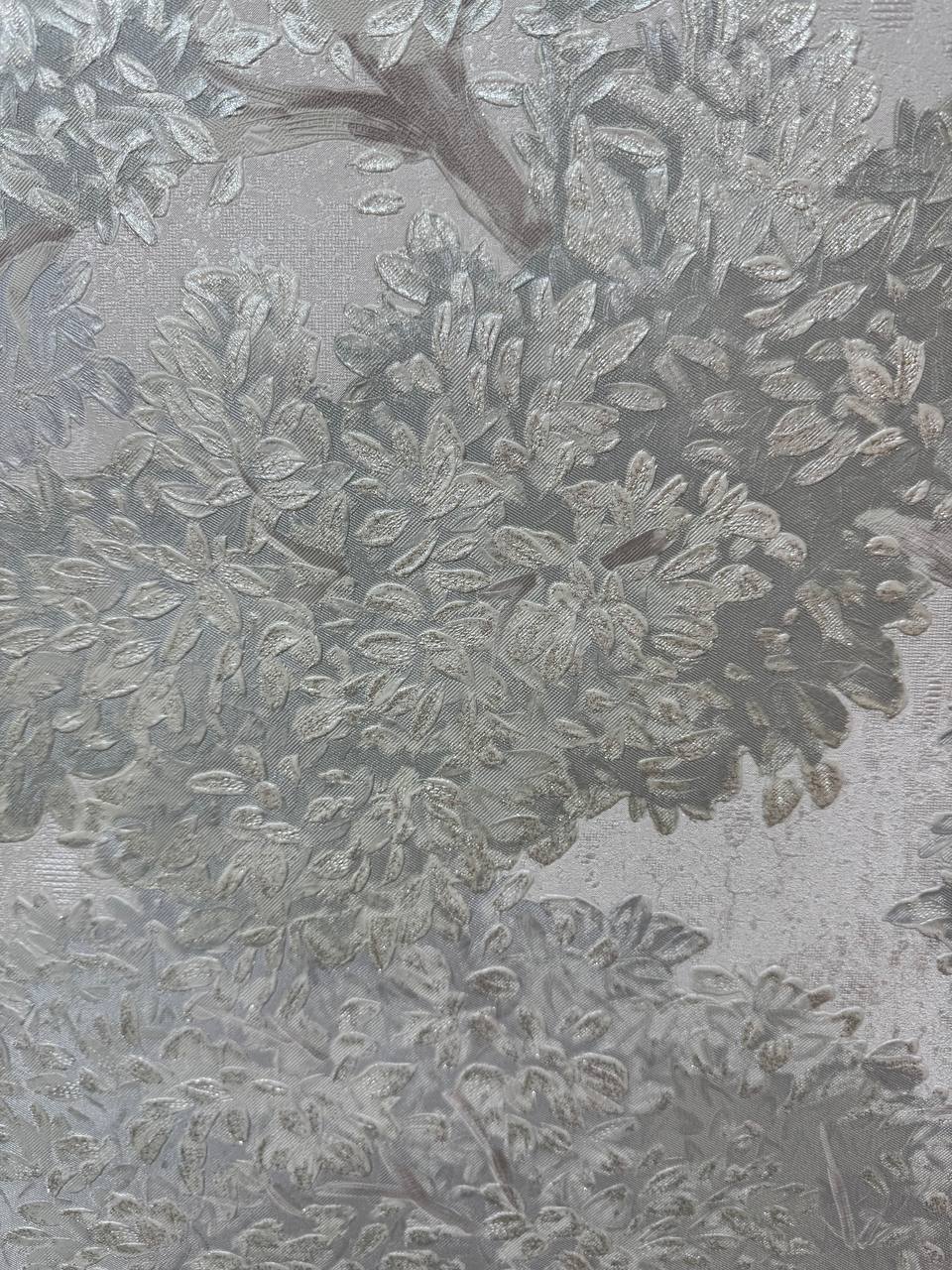 Обои PL72729-14 Palitra Life Самур Palitra Life коллекция Самур производства  в интернет-магазине Обоитрейд