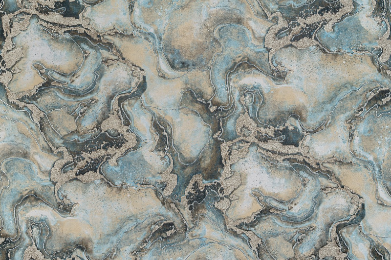 Обои 10663-05 Артекс Diter Langer Avenue