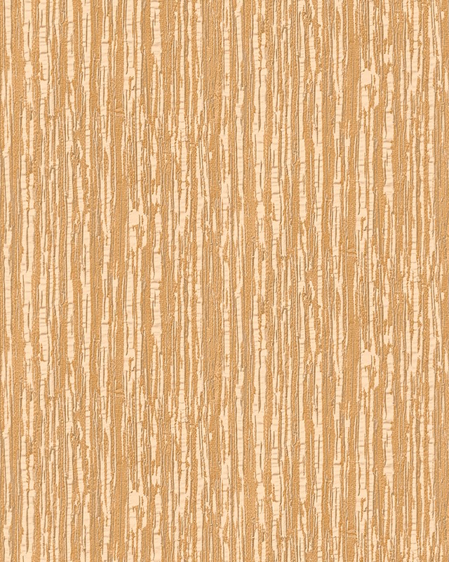 Обои RMG2305-8 DID Magic Garden