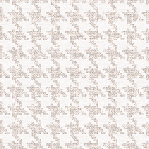 Обои 54479-11 Andrea Rossi Spectrum Just