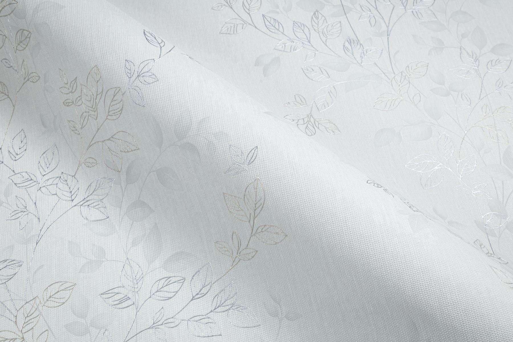 Обои PL72586-14 Palitra Life Униколор Palitra Life коллекция Униколор производства  в интернет-магазине Обоитрейд