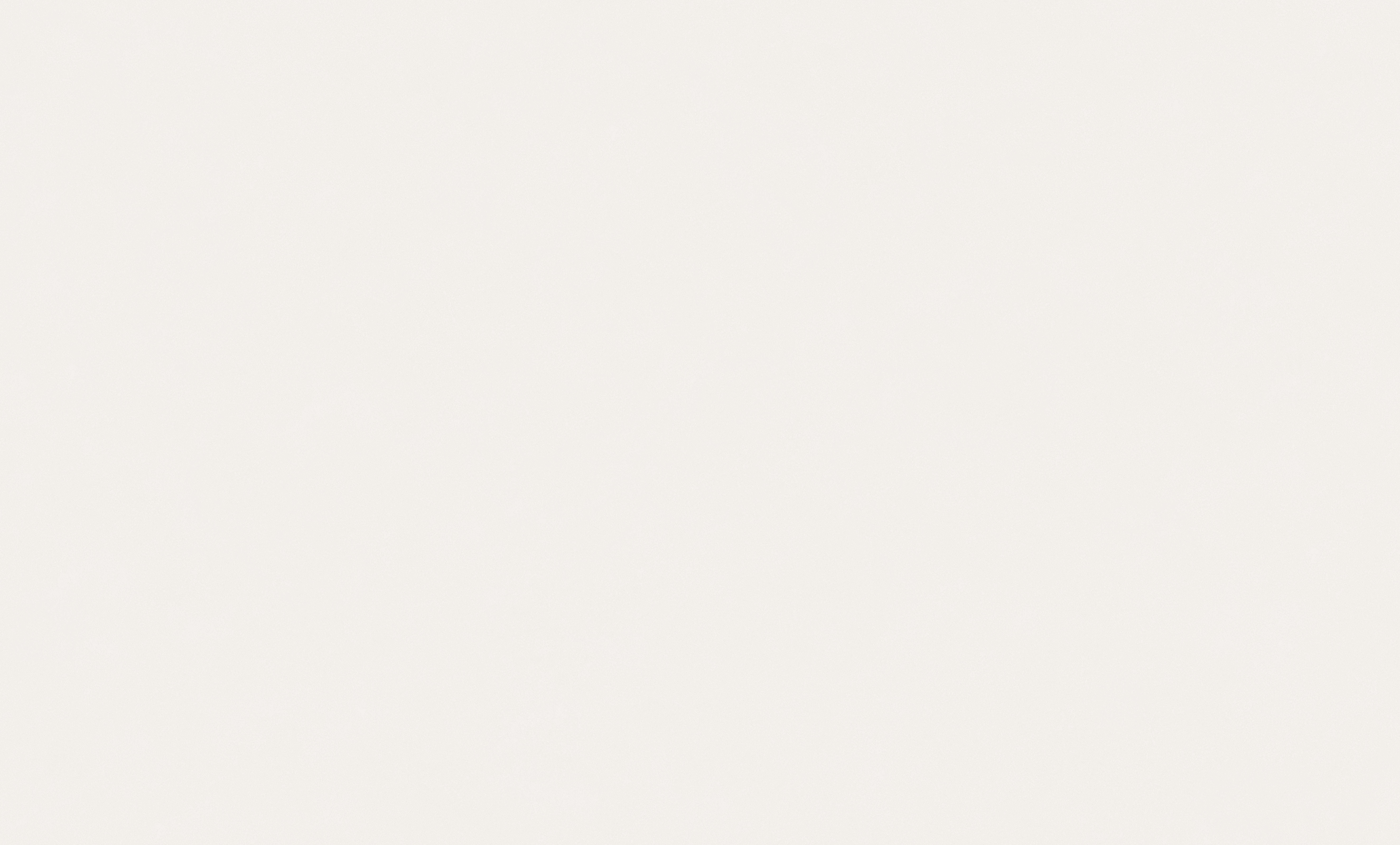 Обои R174027 Grandeco Reach&Cosy Grandeco коллекция Reach&Cosy производства  в интернет-магазине Обоитрейд