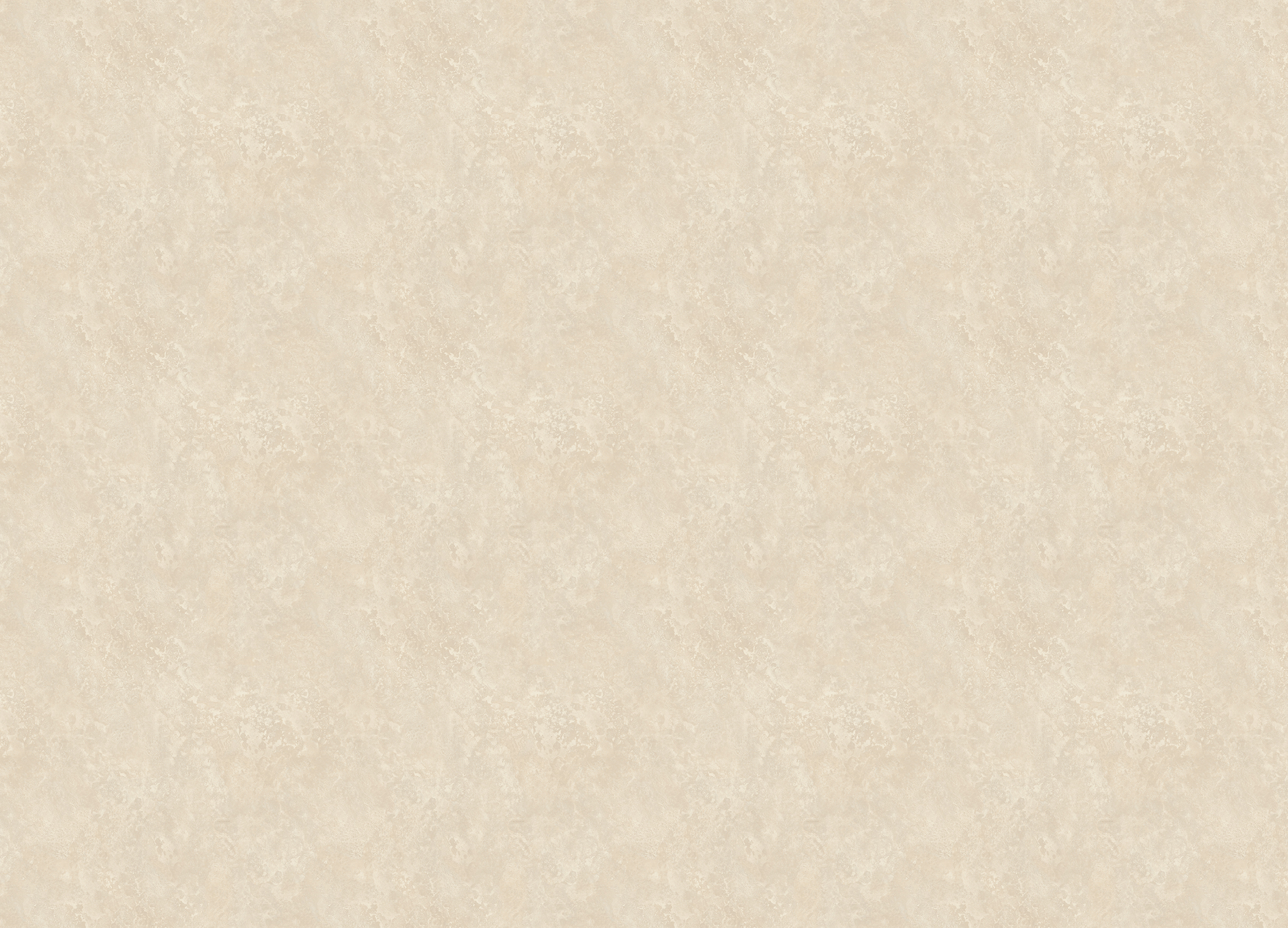 Обои Z30351 Zambaiti Parati Trussardi VIII Zambaiti Parati коллекция Trussardi 8 производства  в интернет-магазине Обоитрейд