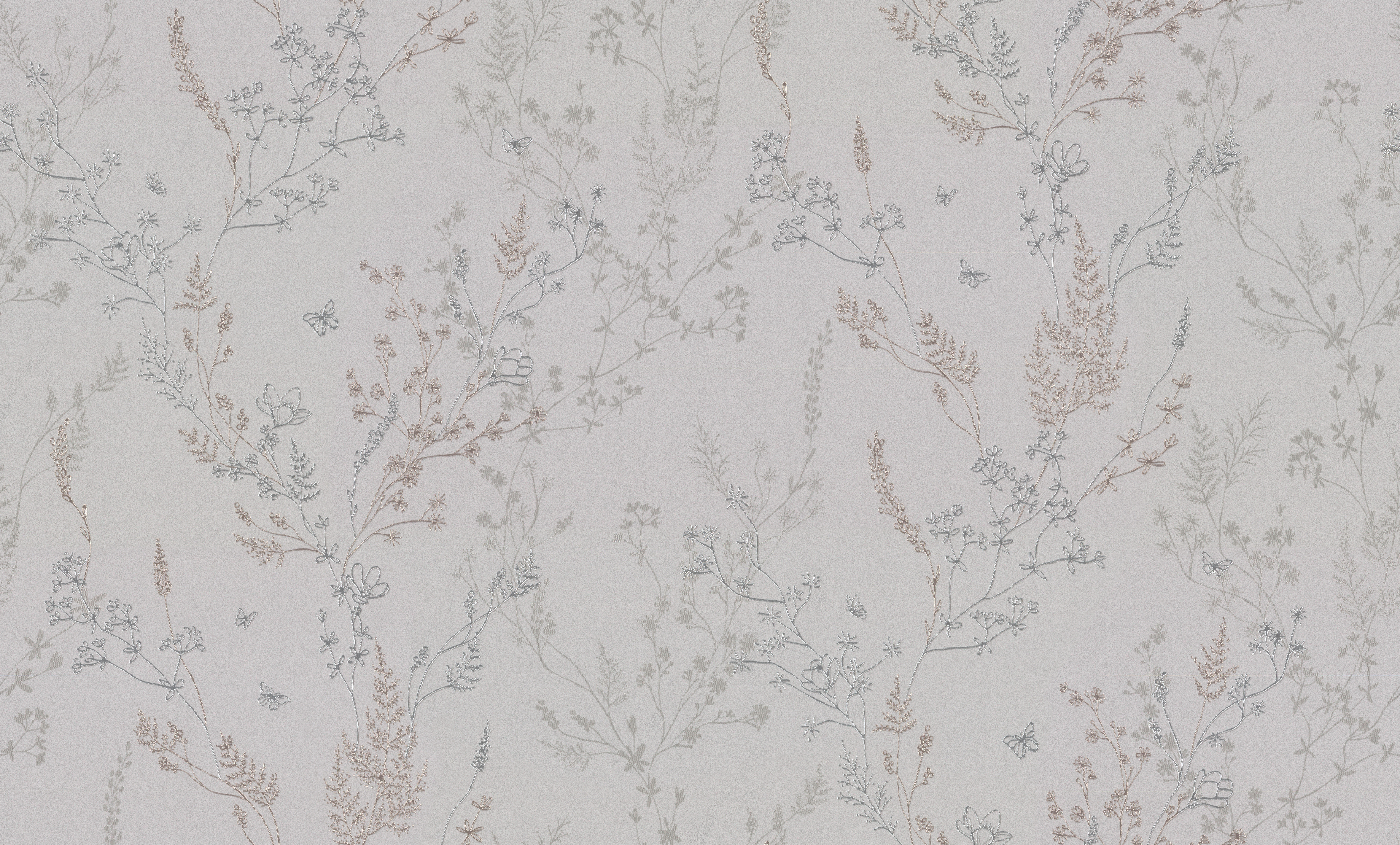 Обои HC72414-47 Палитра Summer Time