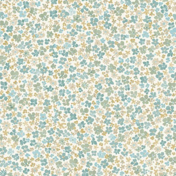 Обои LD 3009 Grandeco Little Dreamers