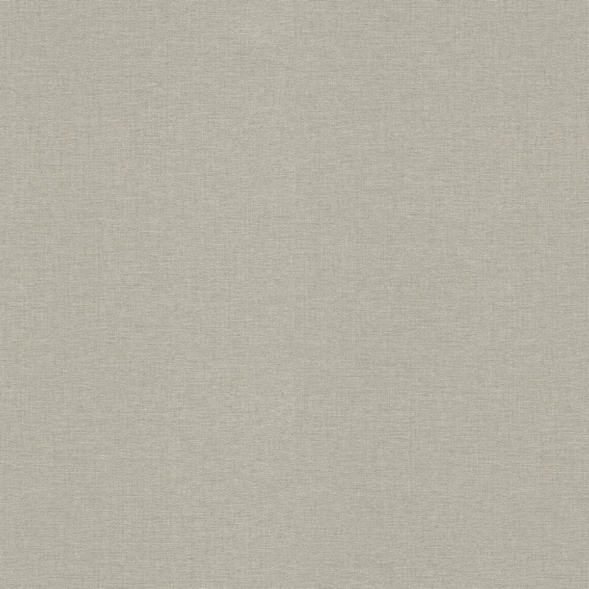 Обои ER12242-37 Erismann Elysium Secrets Erismann коллекция Elysium Secrets производства  в интернет-магазине Обоитрейд