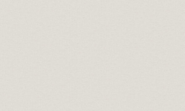 Обои VE 1109 Grandeco Very