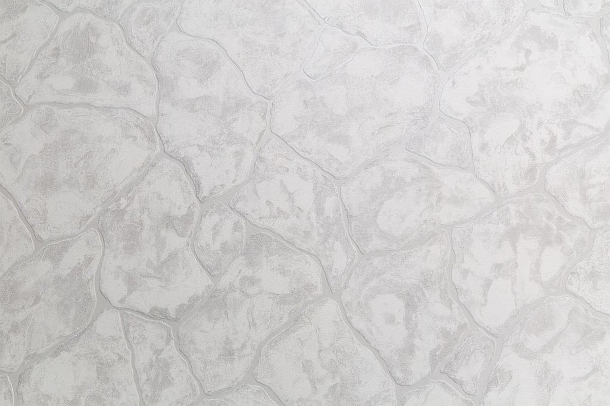 Обои PL31163-41 Палитра Stonehenge