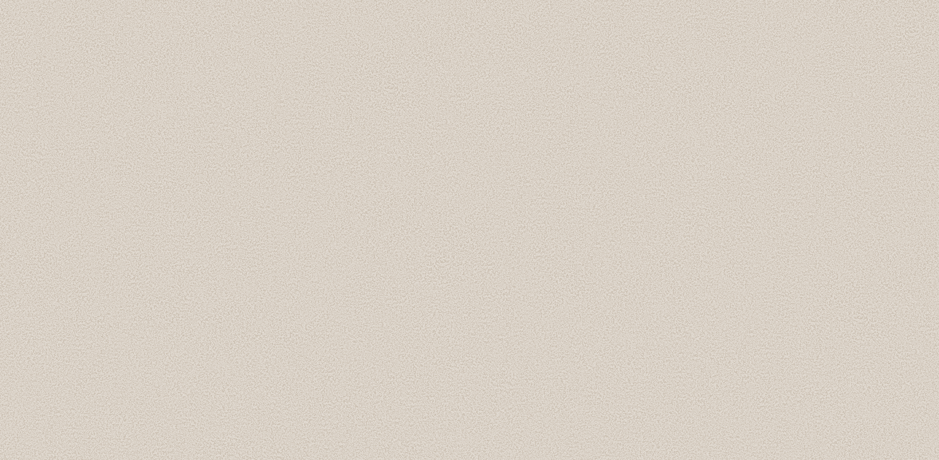 Обои 54488-14 Andrea Rossi Бокка Andrea Rossi коллекция Бокка производства  в интернет-магазине Обоитрейд