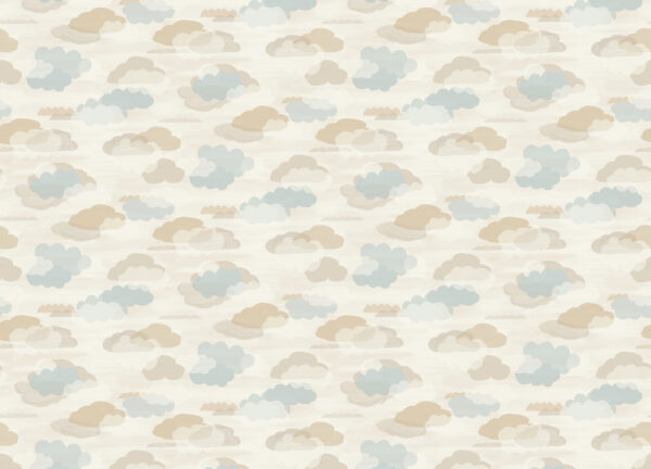 Обои LD 2019 Grandeco Little Dreamers Grandeco коллекция Little Dreamers производства Бельгия в интернет-магазине Обоитрейд