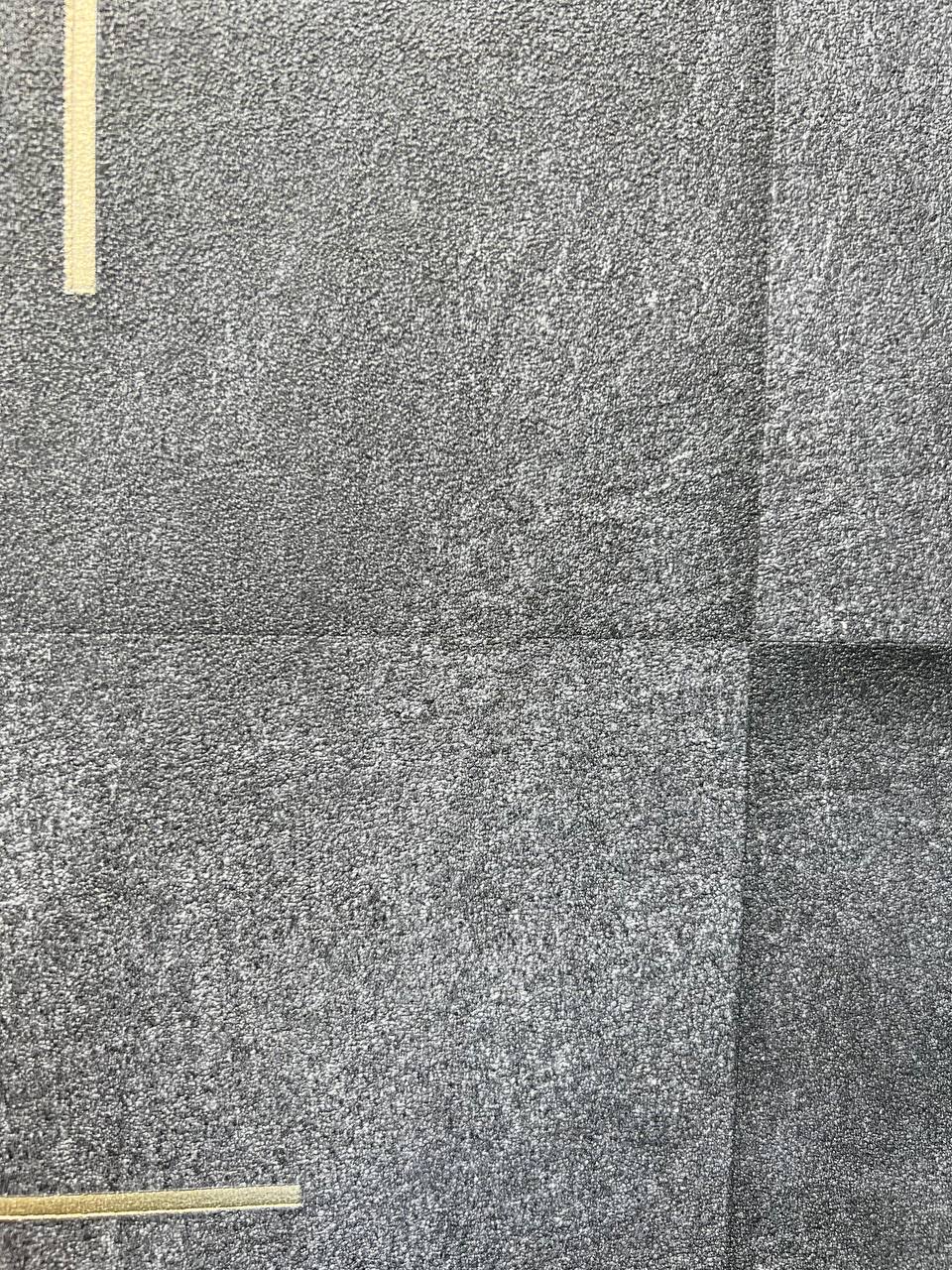 Обои 54392-5 Andrea Rossi Cheradi Andrea Rossi коллекция Cheradi производства Италия в интернет-магазине Обоитрейд