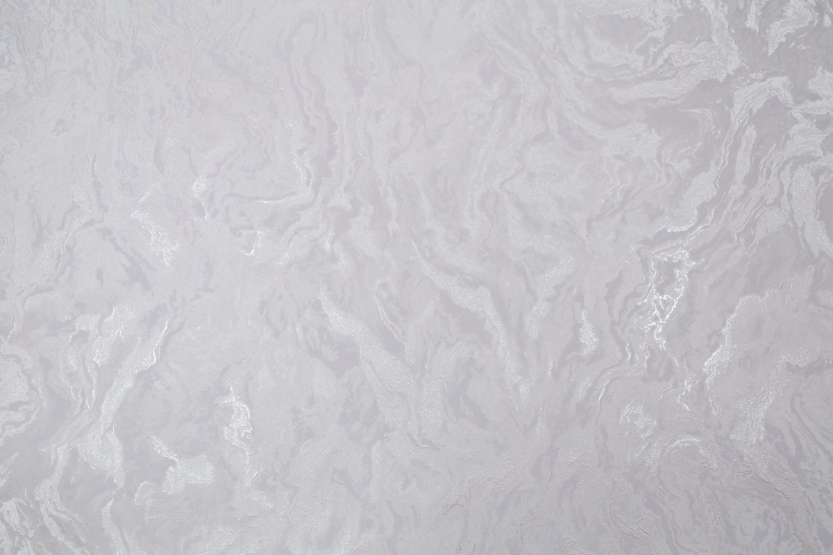 Обои PL72375-41 Palitra Life Роял Эйр