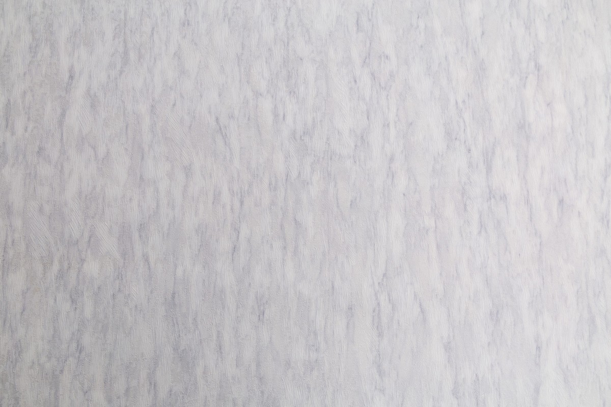 Обои PL71791-41 Палитра Avignon