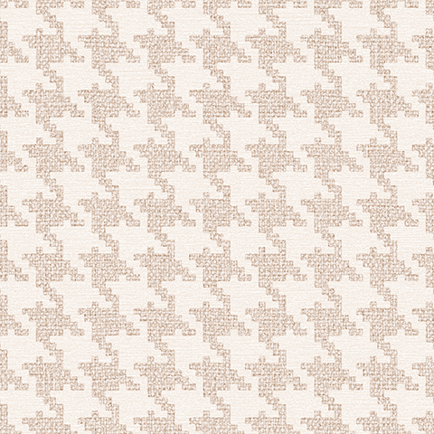 Обои 54479-6 Andrea Rossi Spectrum Just