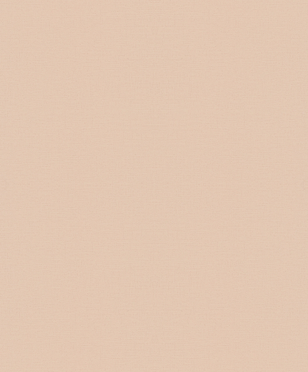 Обои 82490 Marburg Fresh Up